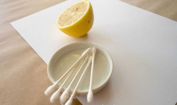 THÍ NGHIỆM KHOA HỌC VUI TẠI NHÀ CHO TRẺ MẦM NON (PHẦN 1)