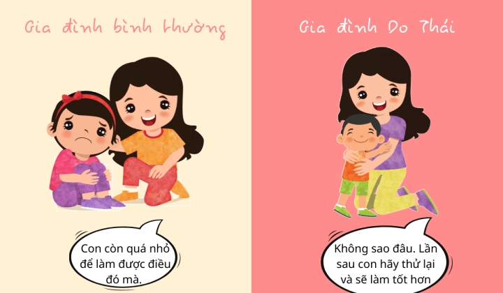 10 nguyên tắc dạy con thành công của người Do Thái