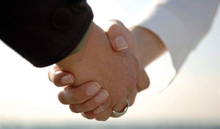 DOWNLOAD MIỄN PHÍ MẪU HỢP ĐỒNG THUÊ NHÀ CHO TRƯỜNG MẦM NON