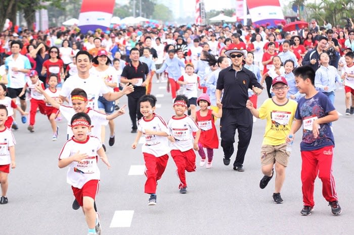 KHÁM PHÁ CHƯƠNG TRÌNH ĐỘC QUYỀN MẦM NON QUỐC TẾ IPC TẠI VINSCHOOL