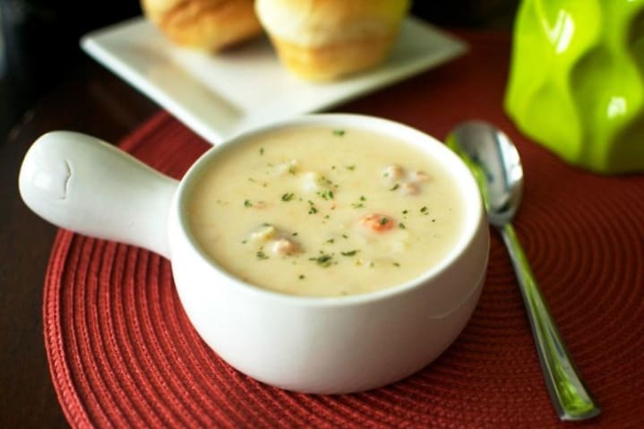 Nhấn vào ảnh để phóng to Bỏ túi 05 món ngon mùa hè cho bé yêu ba mẹ cần biết