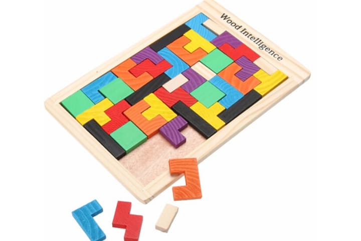 5 TRÒ CHƠI ĐỂ BÉ VỪA CHƠI NGOAN, VỪA HỌC GIỎI