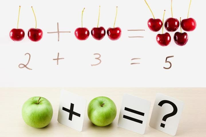 TỔNG HỢP TRÒ CHƠI CHO TRẺ MẦM NON ĐƠN GIẢN TẠI NHÀ