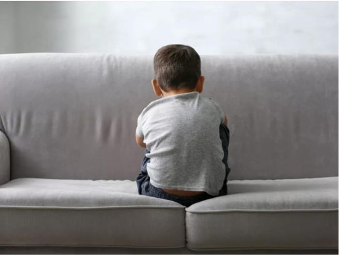 DANH SÁCH TRƯỜNG MẦM NON DÀNH CHO TRẺ TỰ KỶ KHU VỰC HỒ CHÍ MINH