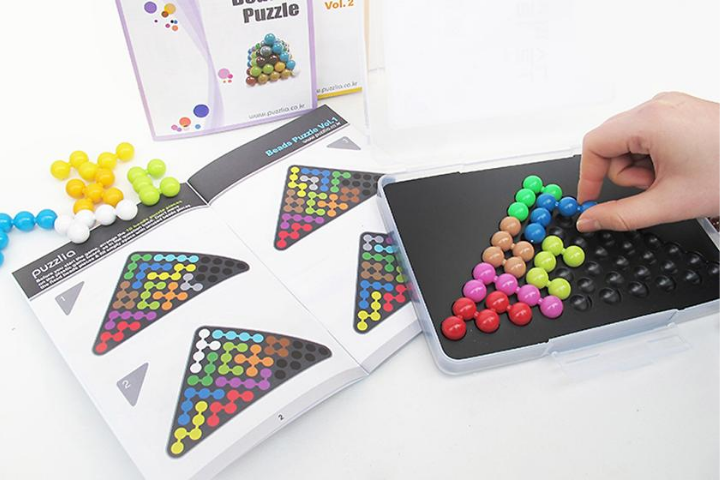 MÙA COVID NÀY CHA MẸ CHƠI GÌ CÙNG CON?