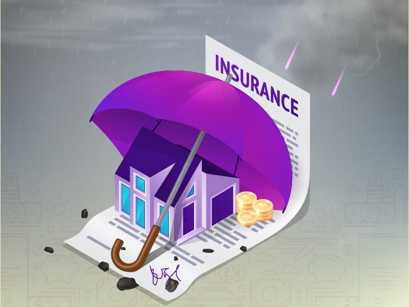 A Guide To Home Insurance In Kenya