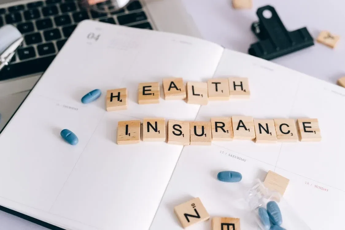 How To Choose the Best Medical Insurance Cover For You in Kenya