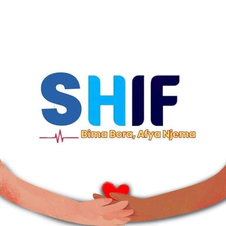 Understanding the Social Health Insurance Fund (SHIF) in Kenya