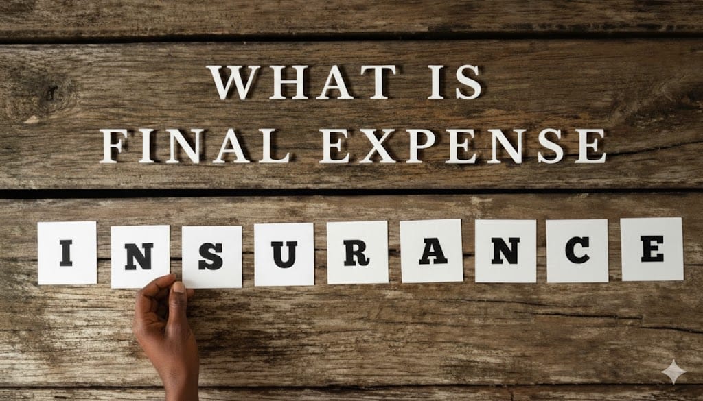 Last Expense Insurance in Kenya: Essential Guide to Funeral Cover, Costs, Age Limits & Fast Claims