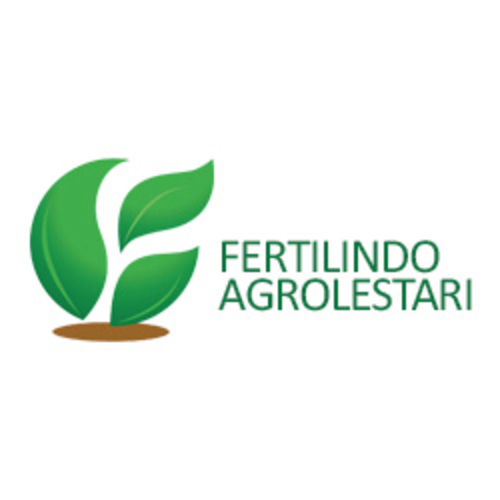FERTILINDO AGROLESTARI