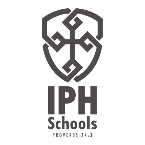 IPH SCHOOLS