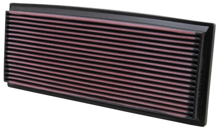Microgard Mga46123 Air Filter