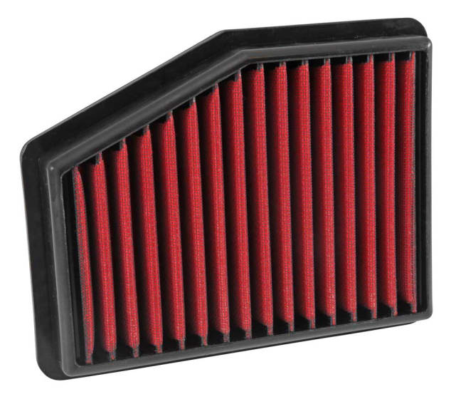 Microgard Mga49031 Air Filter