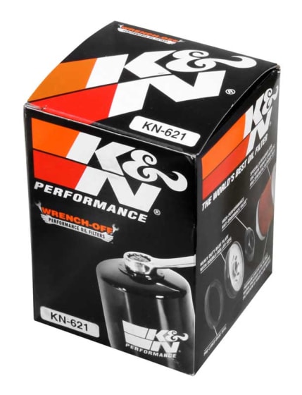 2014 Arctic  Cat  Wildcat X 1000 951 Oil Filter 