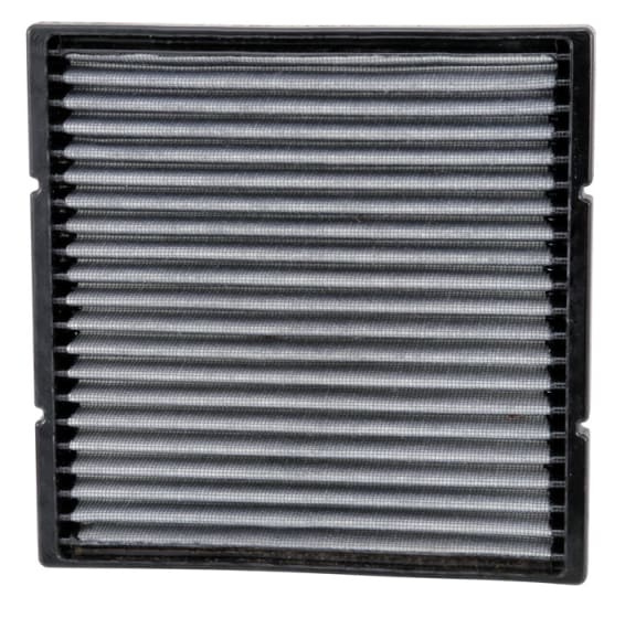 Fram CF10132 cabin air filter
