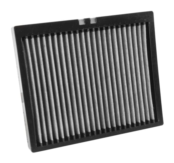 Fram Caf10775 Cabin Air Filter