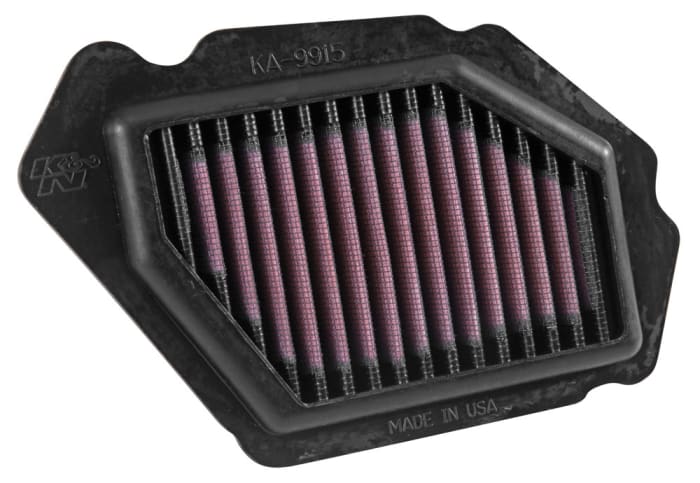 zx1000 2019