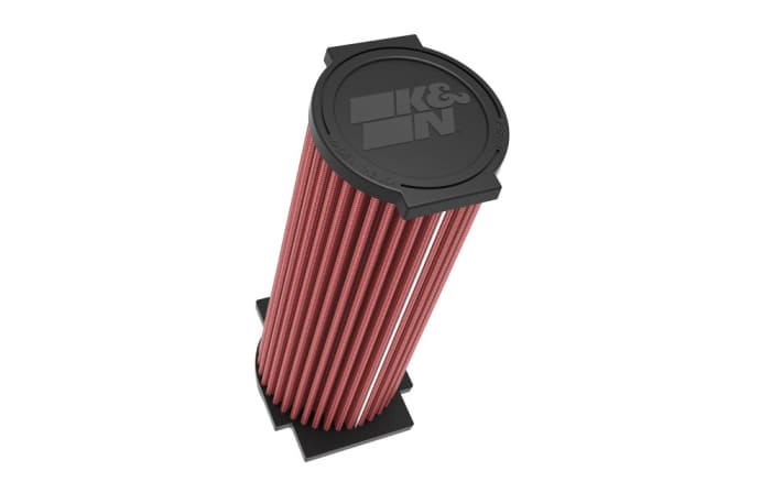 New QuadBoss Front Inner & Outer CV Boot Kits (1 Of Each) - 2011-201