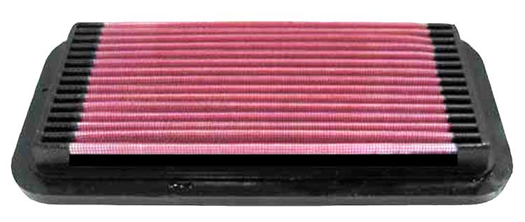 33-2094 K&N Replacement Air Filter for Ac Delco A1309C Air Filter