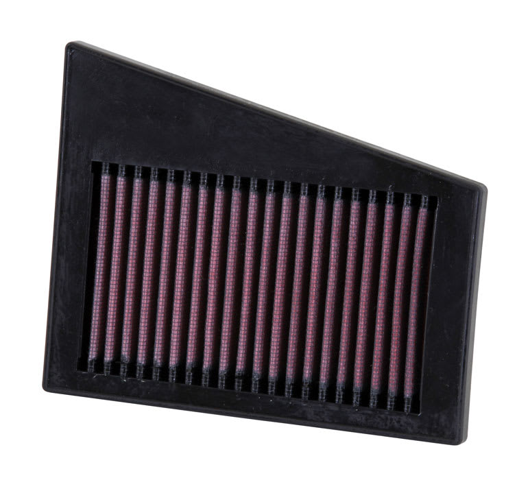 33-2194 K&N Replacement Air Filter for 2014 renault duster 2.0l l4 gas