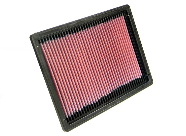 33-2250 K&N SPECIAL ORDER Repl Fltr for Ac Delco A1096C Air Filter