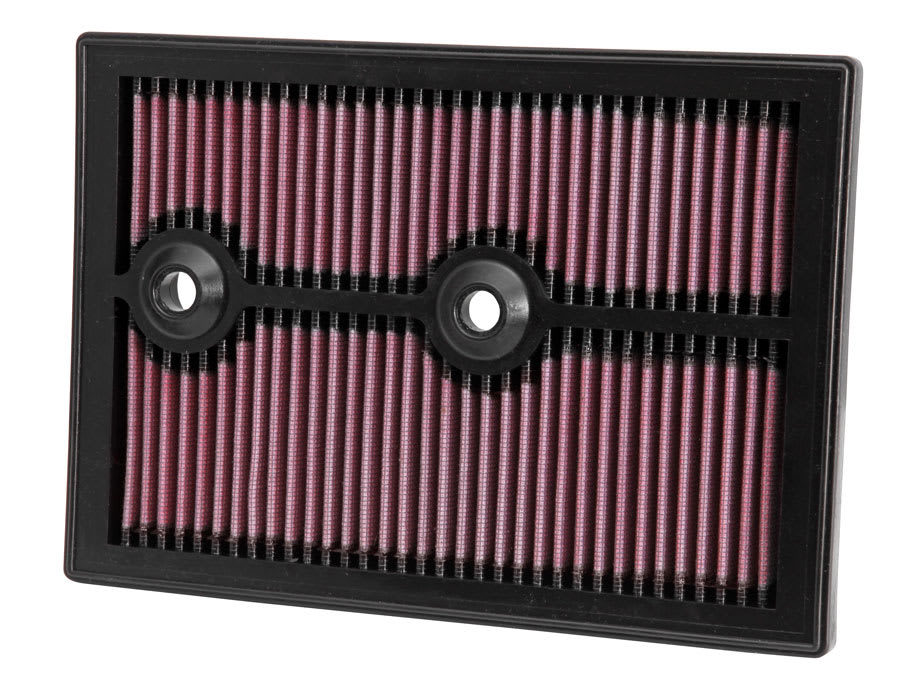 Mann-Hummel C27009 air filter