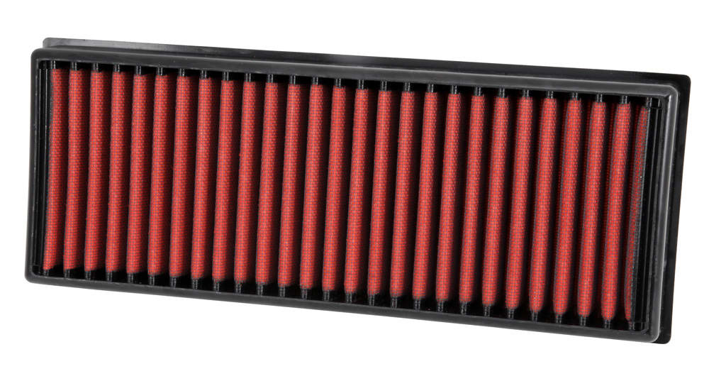 28-20865 AEM DryFlow Air Filter for 2014 skoda yeti 1.6l l4 diesel