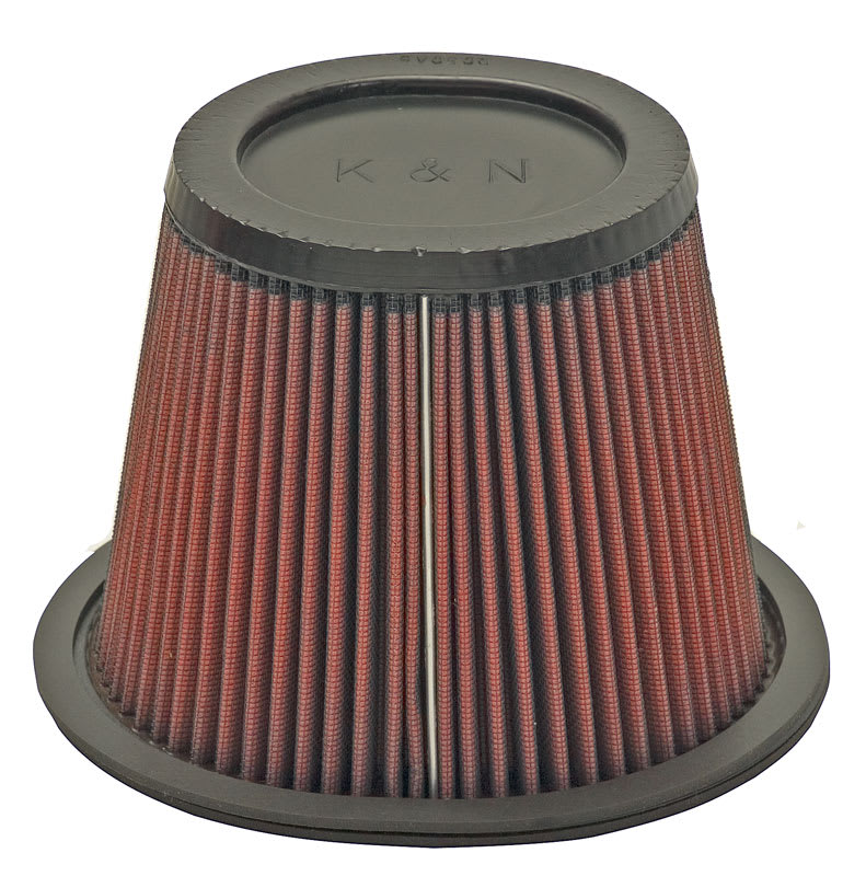 E-2875 K&N Replacement Air Filter for 1989 Eagle Summit 1.5L L4 Gas