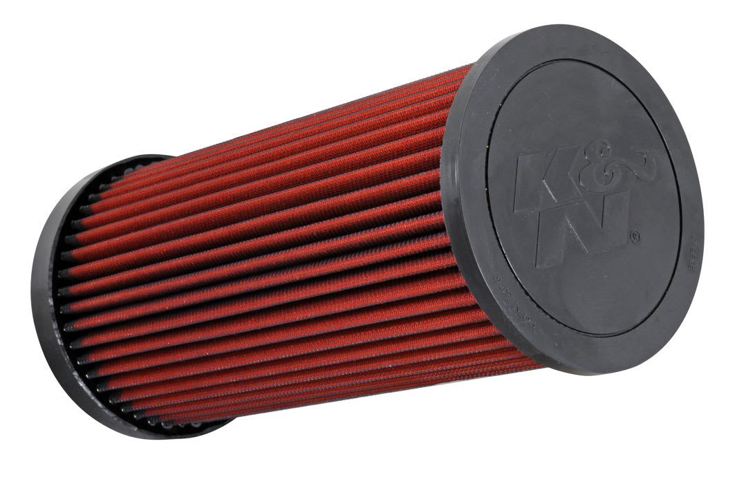 E-4969 K&N Replacement Industrial Air Filter for ALL case-ih 440 diesel