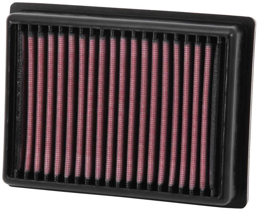 KT-1113 K&N Replacement Air Filter for KTM 60306015100 Air Filter