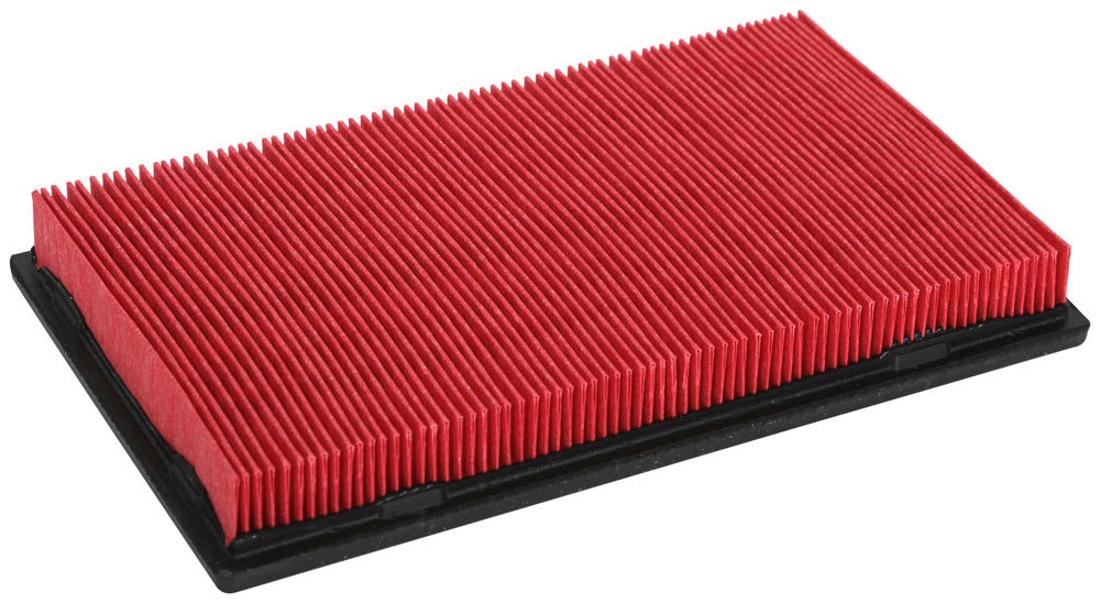 STP SA4309 air filter