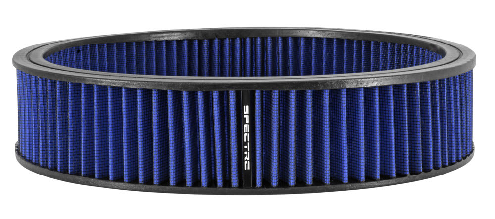48026 Spectre Air Filter for 1974 buick century 350 v8 carb