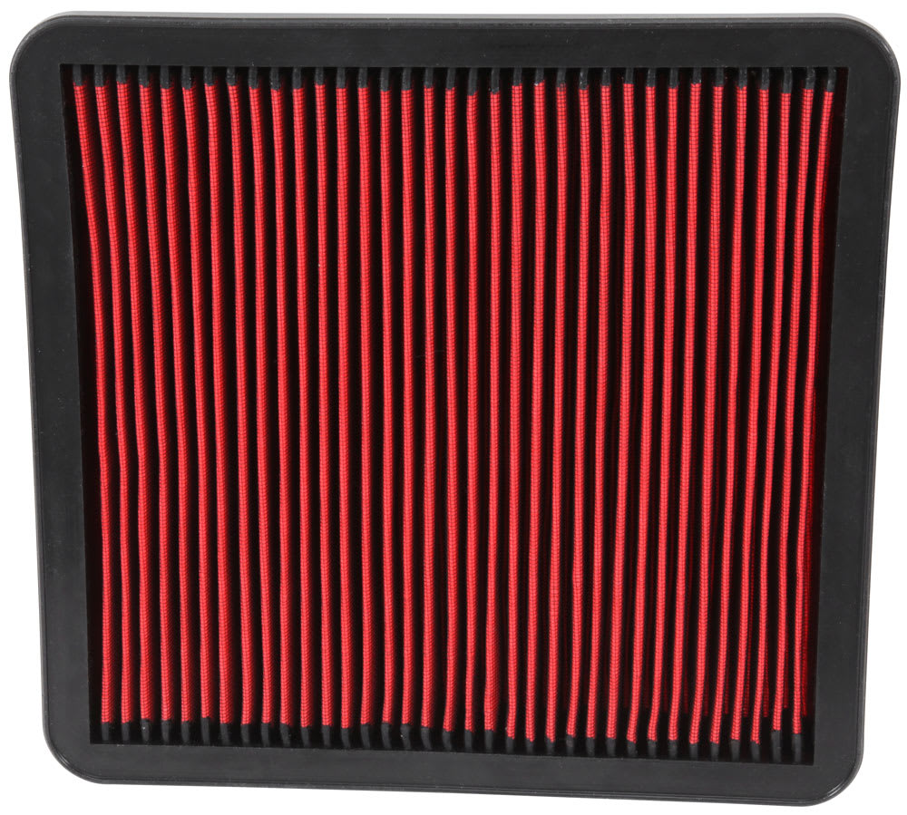 HPR10343 Spectre Replacement Air Filter for Wesfil WA5112 Air Filter
