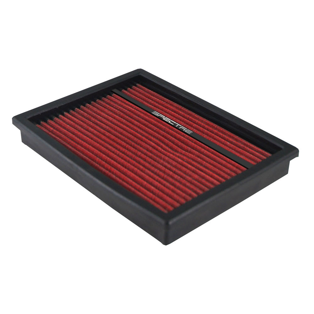 HPR8040 Spectre Replacement Air Filter for 1997 honda civic-lx 1.6l l4 gas