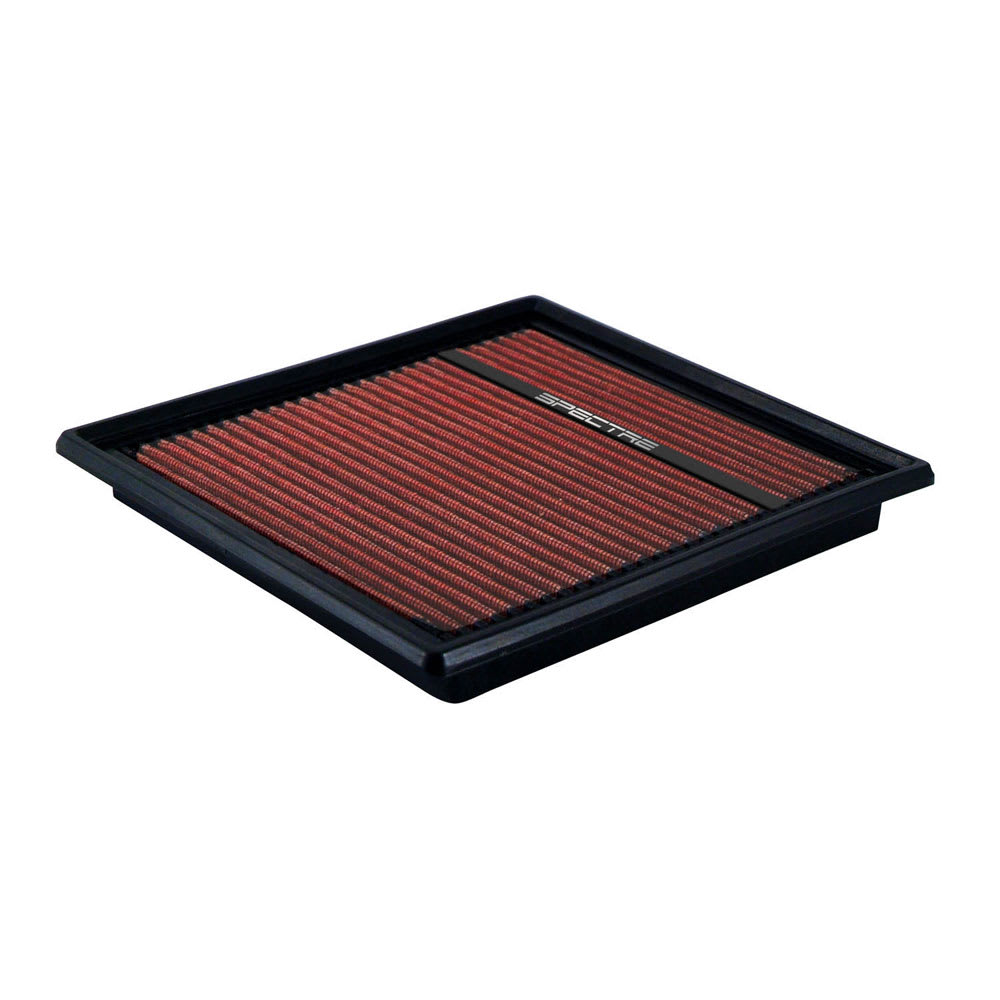 HPR9392 Spectre Replacement Air Filter for Napa 6318 Air Filter