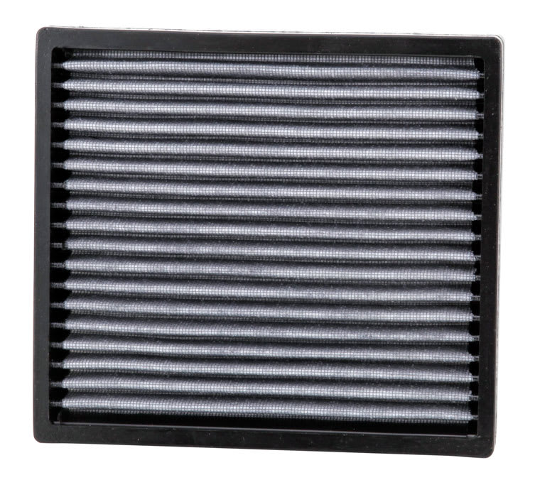 VF2000 K&N Cabin Air Filter for Ac Delco ACC47 Cabin Air Filter