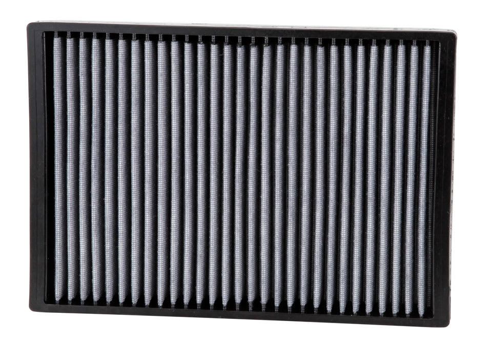 VF3007 K&N Cabin Air Filter for Ac Delco ACC36 Cabin Air Filter