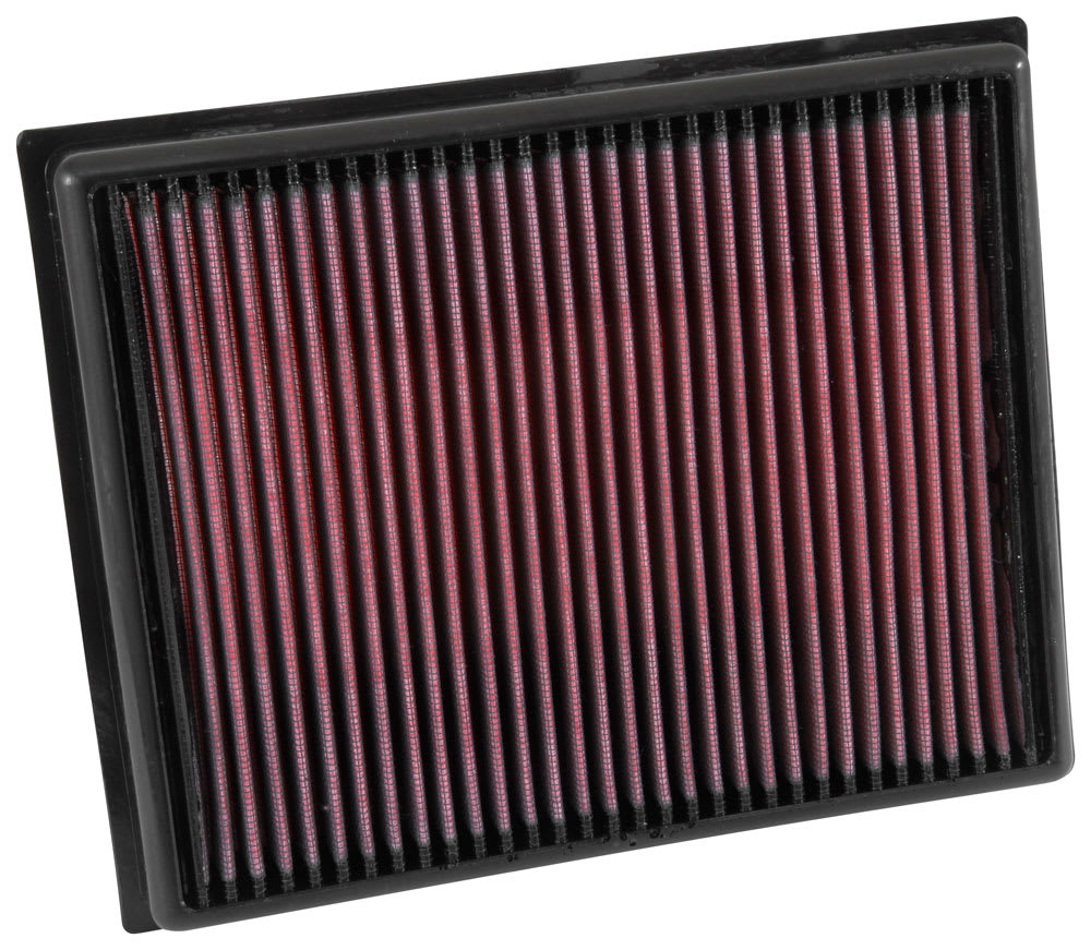 fiat palio air filter