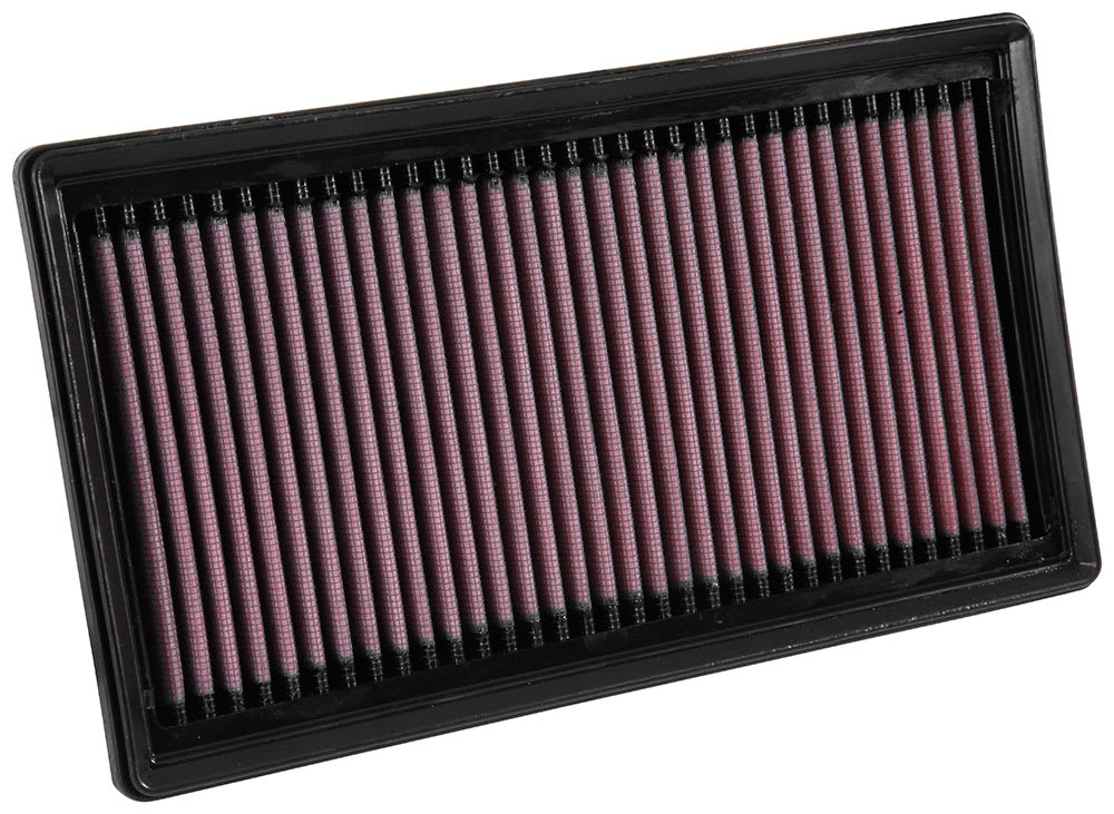 filter rav4 diante motopocius