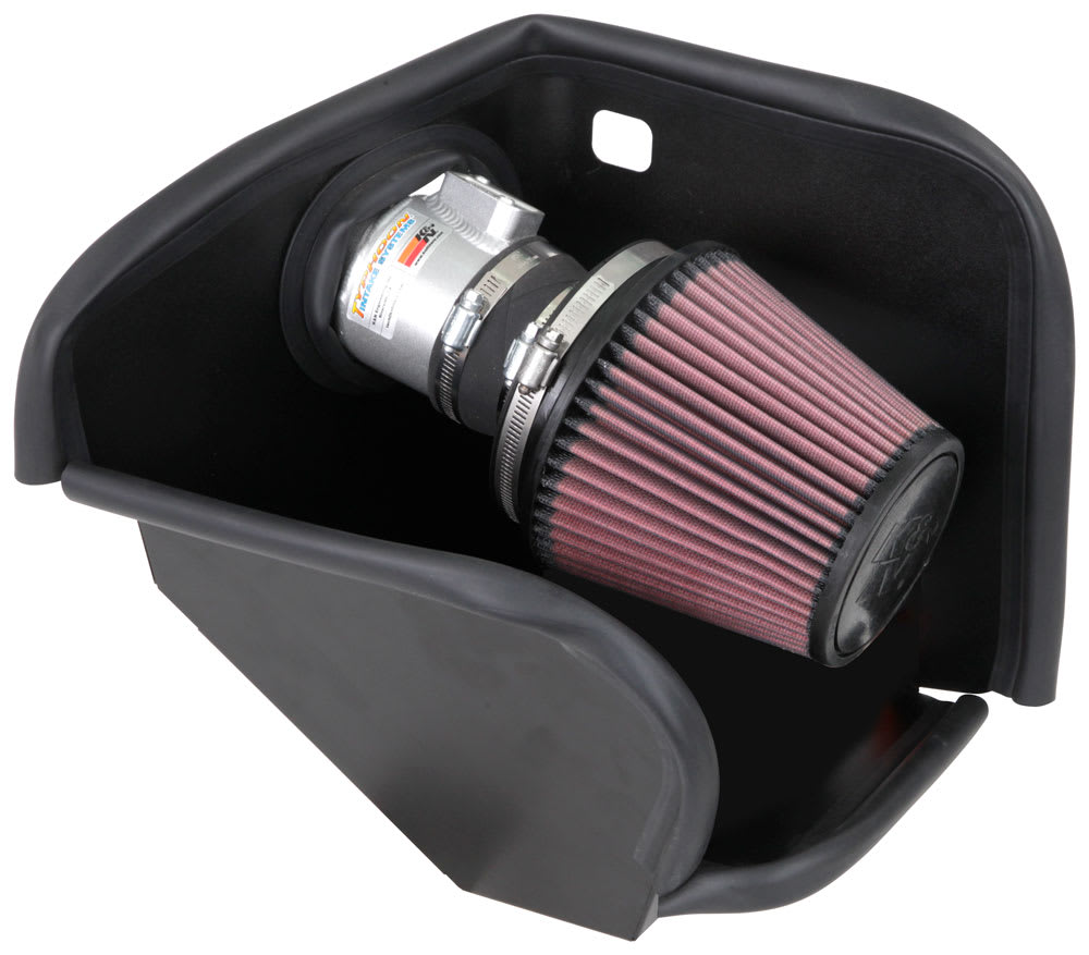 2020 nissan altima cold air intake