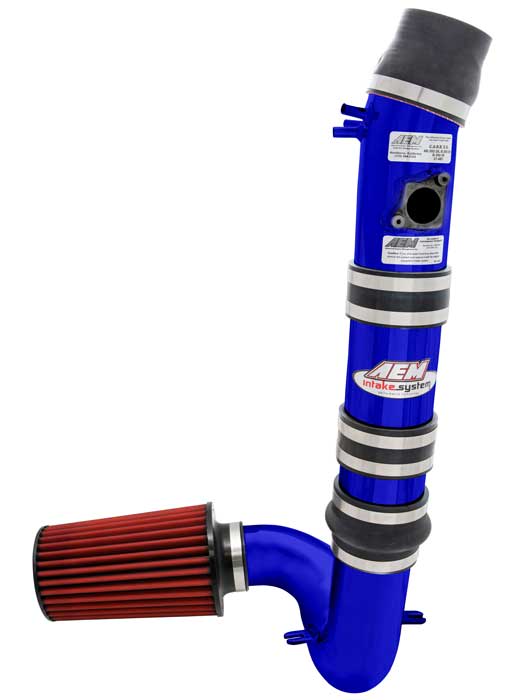 06 Mazda Rx 8 1 3l R2 Gas Air Intake