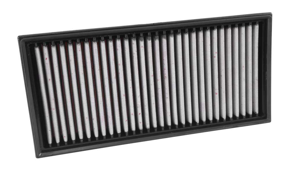 Audi 1J0129620A air filter