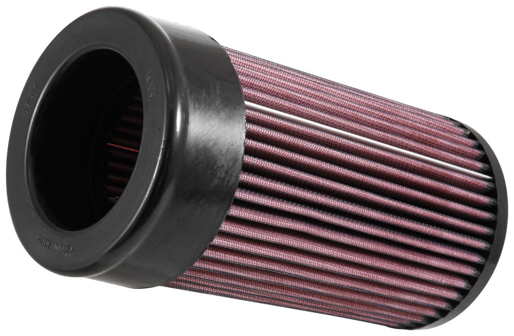 2021 CanAm Defender PRO HD10 XT 976 Air Filter