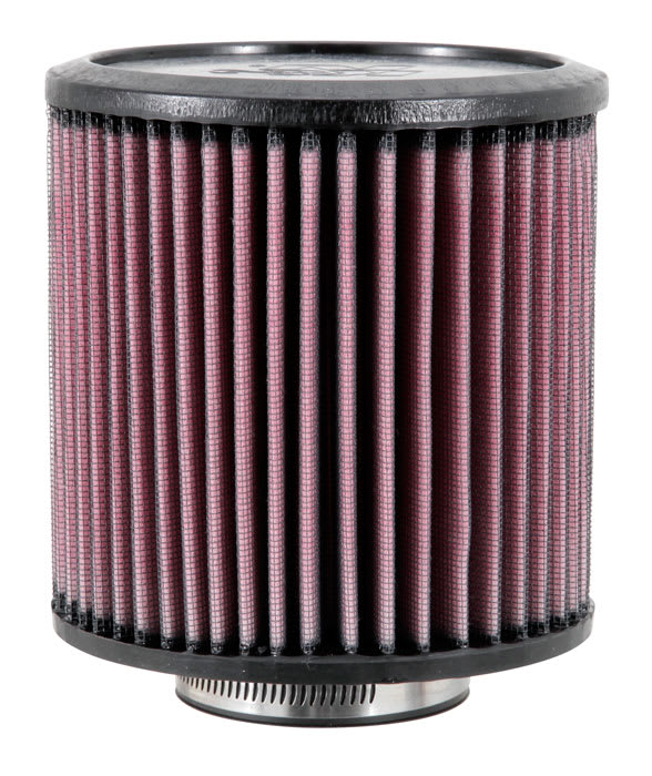 MicroGard MGA42384 air filter