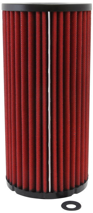 Baker Industrial 150850151 air filter