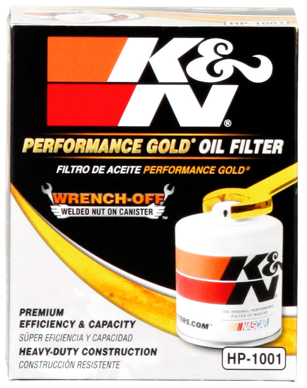 Fram PH3614 oil filter