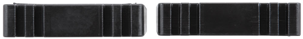 2016 Nissan Frontier 4 0l V6 Gas Cabin Air Filter