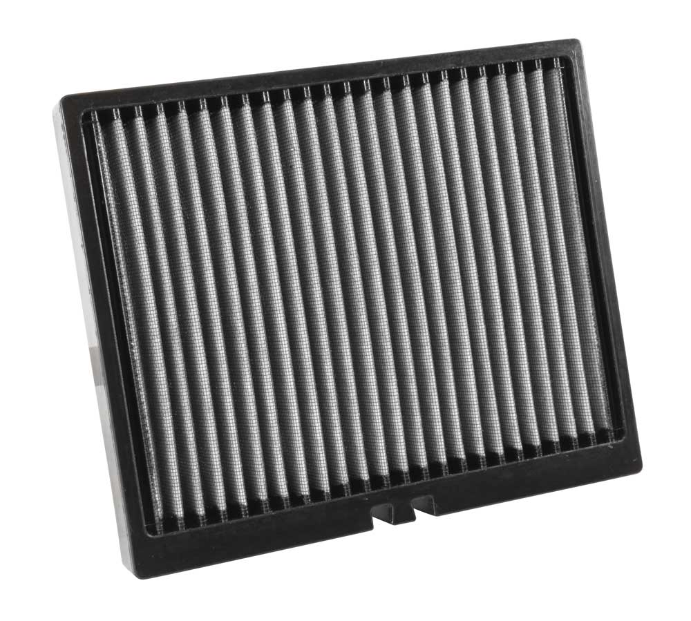 2014 Chevrolet Cruze 1.8L L4 Gas Cabin Air Filter