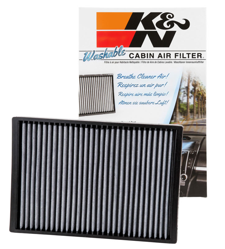 MicroGard 3064 cabin air filter