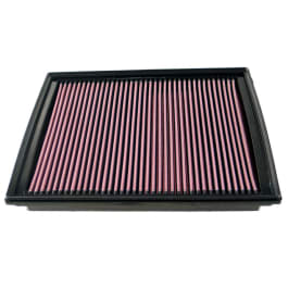 Jeep Liberty Air Filter